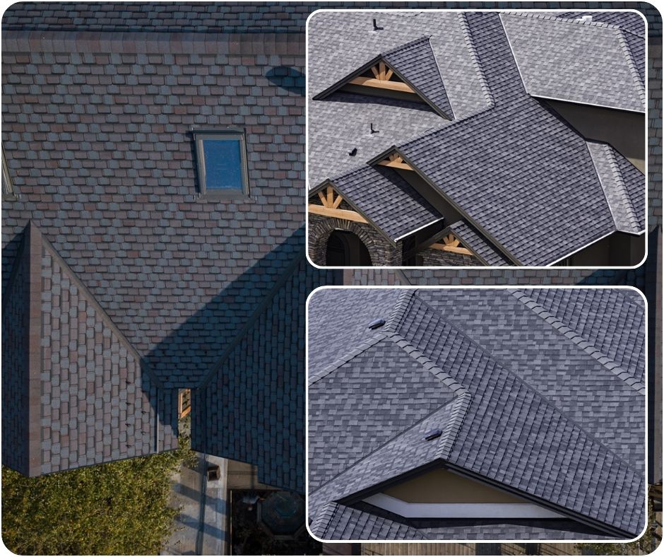 Licensed Roofing Contractors in Edmonton- No Water Roofing Edmonton